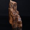 White Kynam Sinking Piece