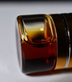 Pure Kynam Oil 1ml Wonderful Aroma