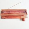 Viet Nam Agarwood Aloeswood Incense Sticks – 1 Set
