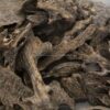 Nha Trang Agarwood Chips Oud Chips | Kien Rung | Grade A | 50 grams