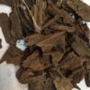 Quang Nam Wild Agarwood Chips Oud Chips | Ruc | Grade A+ | 10 grams