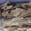 Agarwood Chips Oud Chips – Kien Xu – Grade A – 500 grams