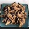 Quang Binh – Soil Agarwood Chips Oud Chips | Best Of Ruc | Grade A++ | 10 grams